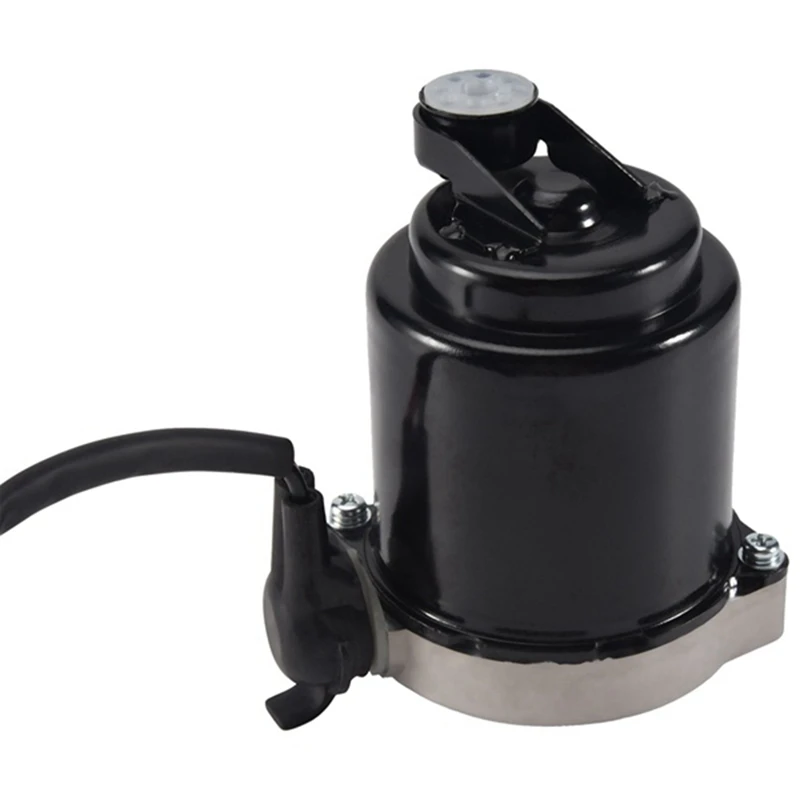 Мотор насоса wspomagania тормозов ABS восстановленный 47960-60010 для TOYOTA 4RUNNER LEXUS GX470 2003 2004