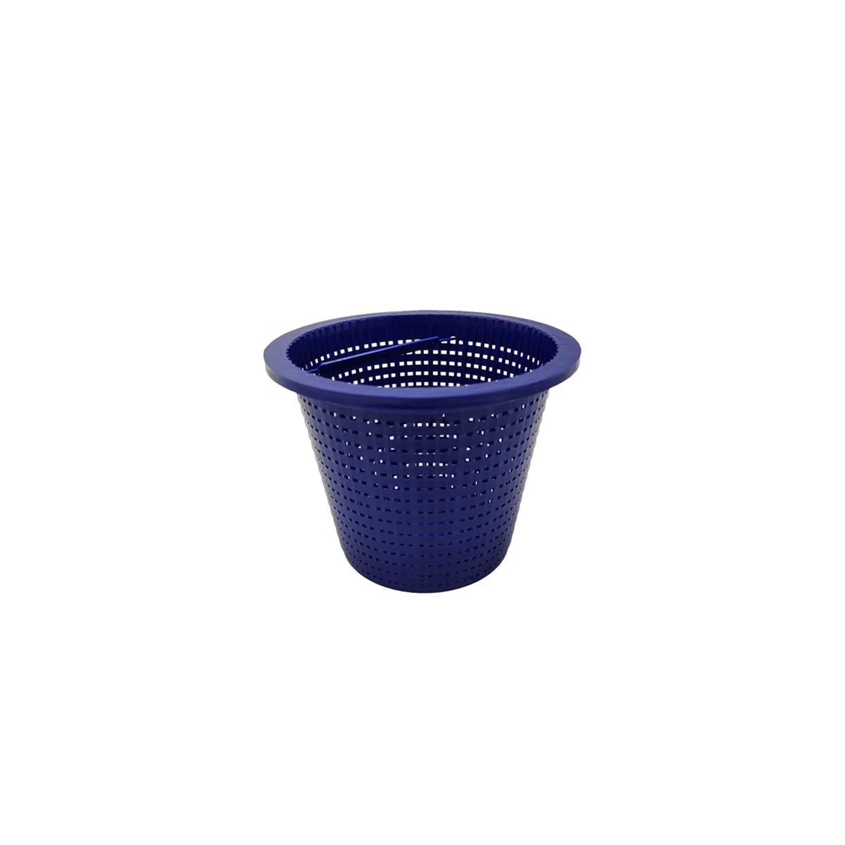 

Pool Skimmer Basket Swimming Pool Skimmer Replacement Basket Easy to Use Mesh Basket Filter Filter Out the Leaves Grass