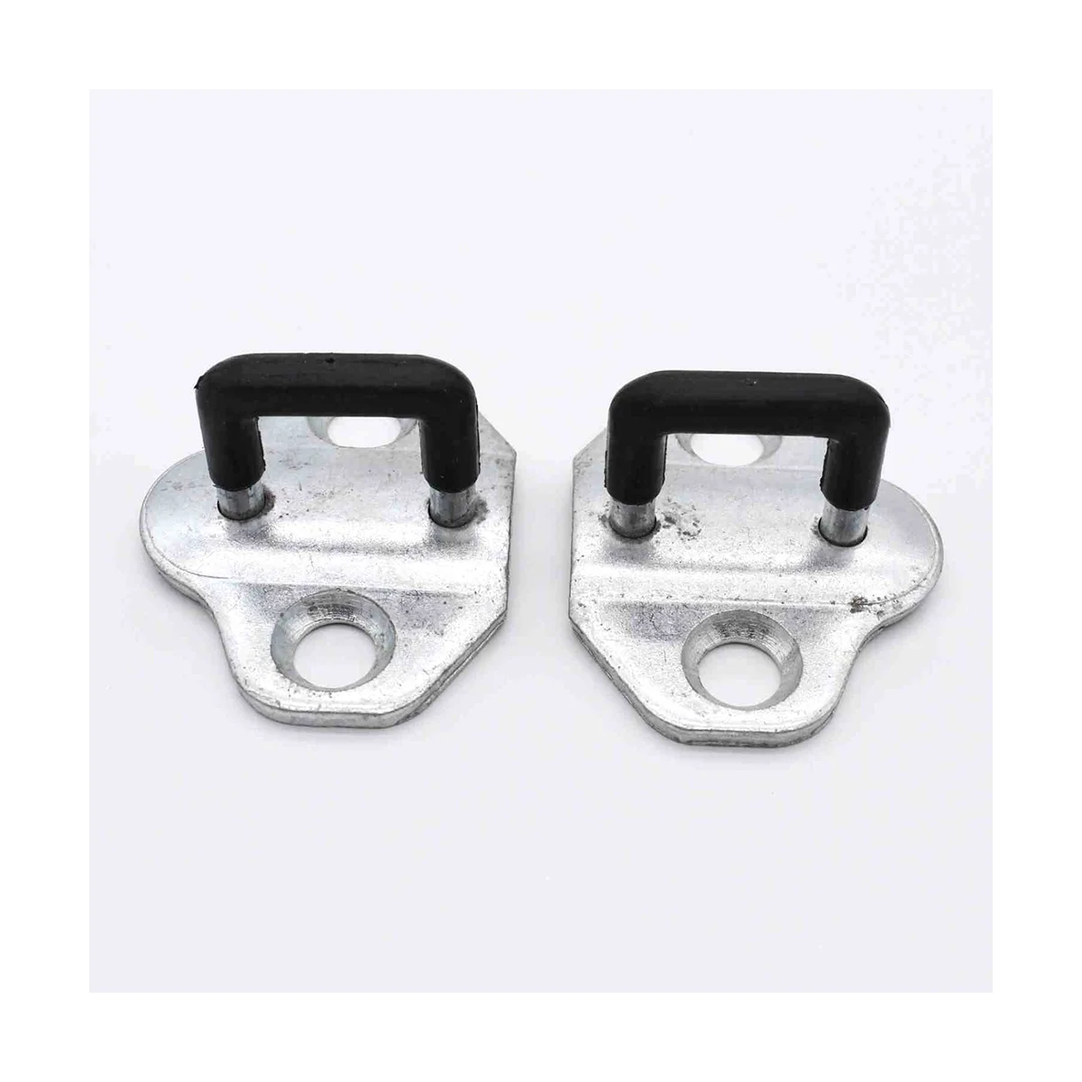 1 пара застежек для дверного замка Holden смудор VT VX VY дверные стопоры 92178627