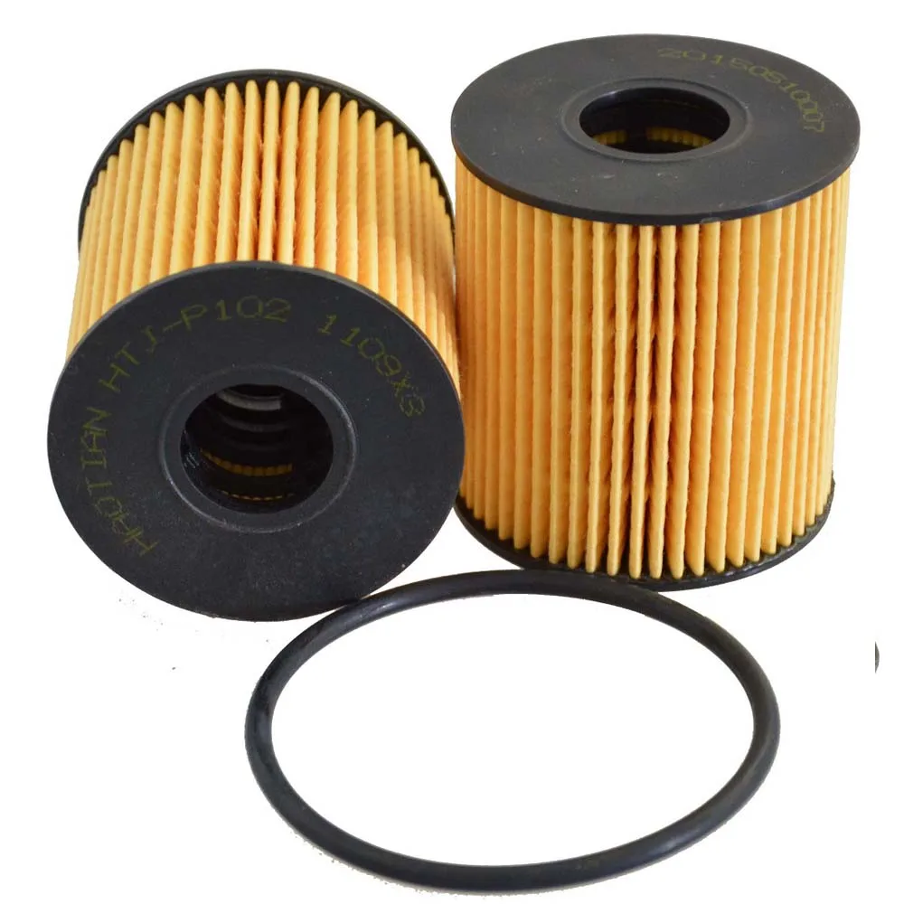 3 шт. набор фильтров для Peugeot 3008 2016 л