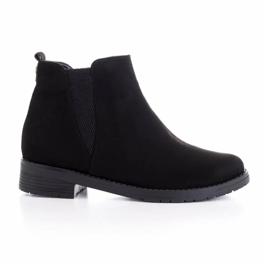 

Boots Women Winter Shoes