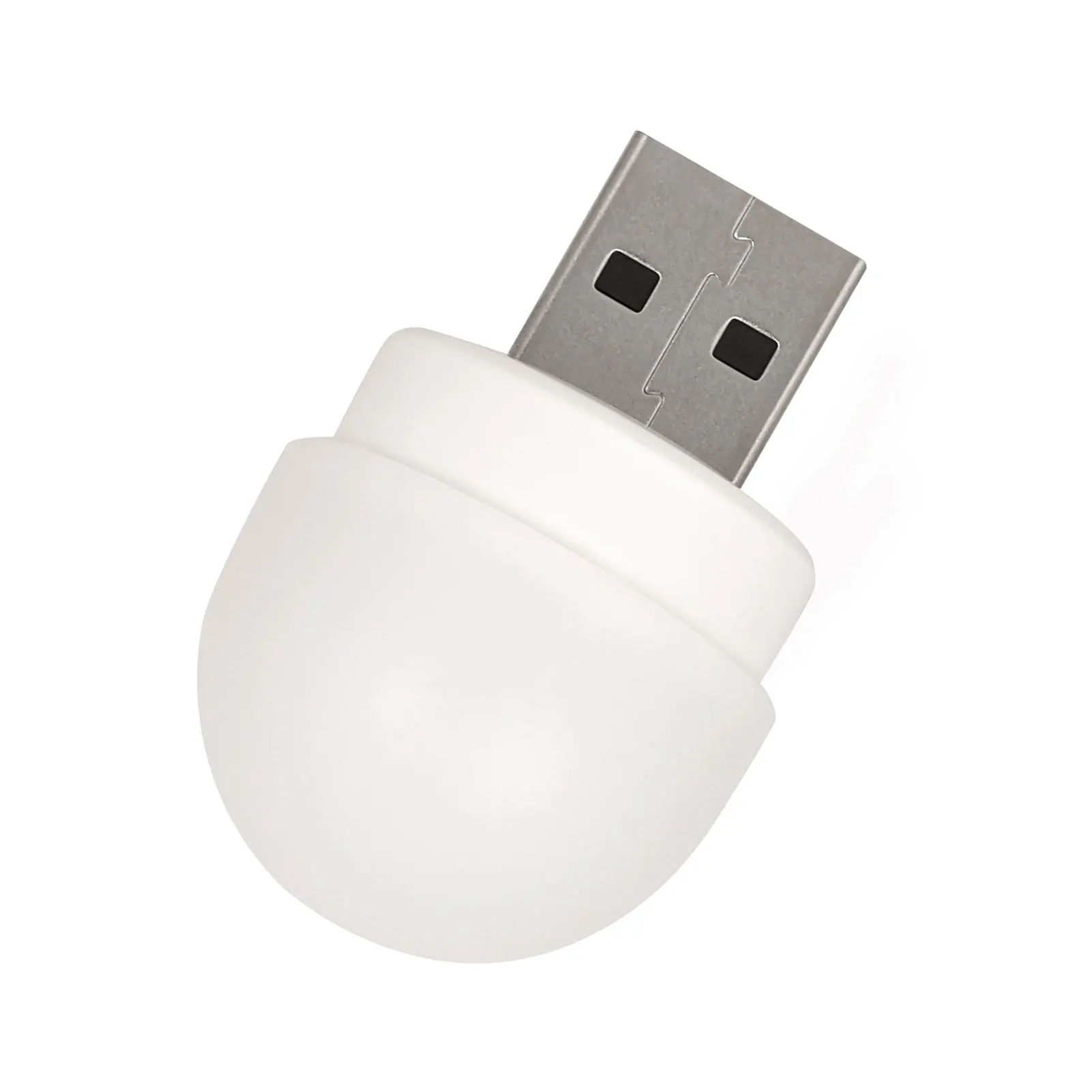 

Светодиодная мини-лампа с USB, ночсветильник, портативная лампа для ухода за глазами, Автомобильный светодиодный внутренний светильник, идеа...