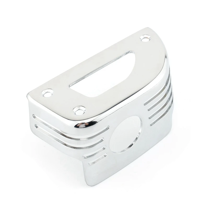 Мотоциклетная задняя крышка для BMW R18 Classic Transcontinental R18B