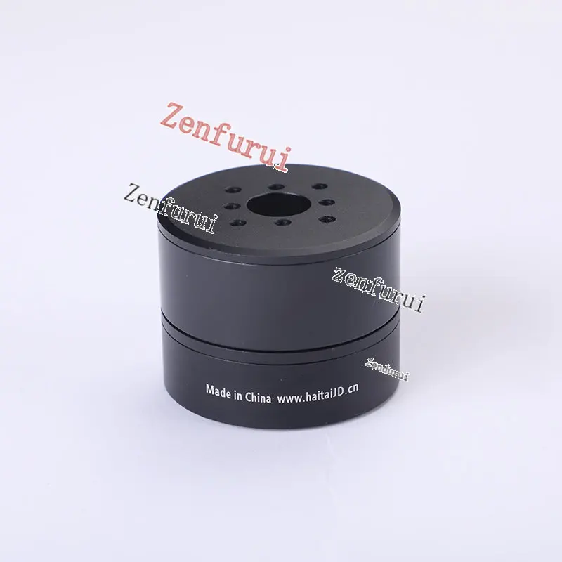 

Электромеханический серводвигатель, электронный серводвигатель, кодировщик двигателя с облачной платформой, контроллер FOC