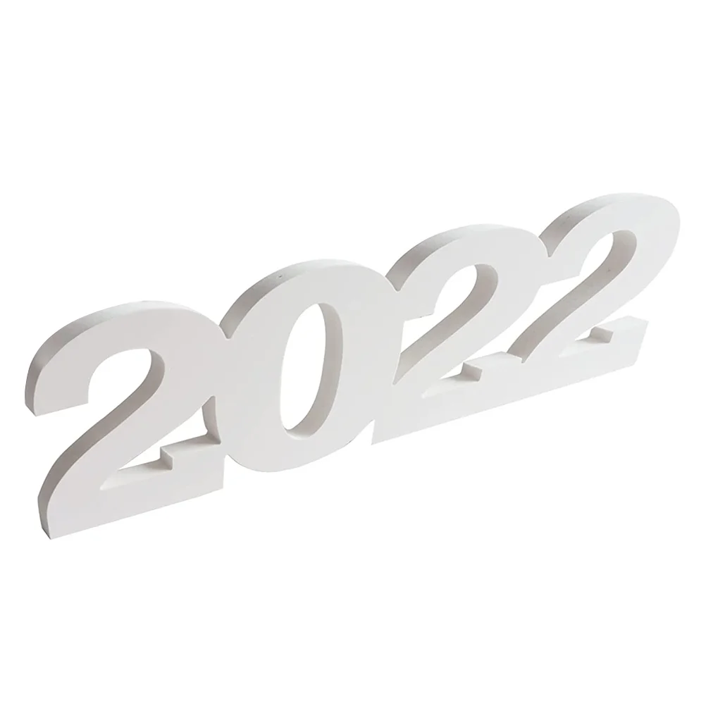 

Graduation Plastic Ornament Decorative Wall 2022 Pendant Party Layout Accessory