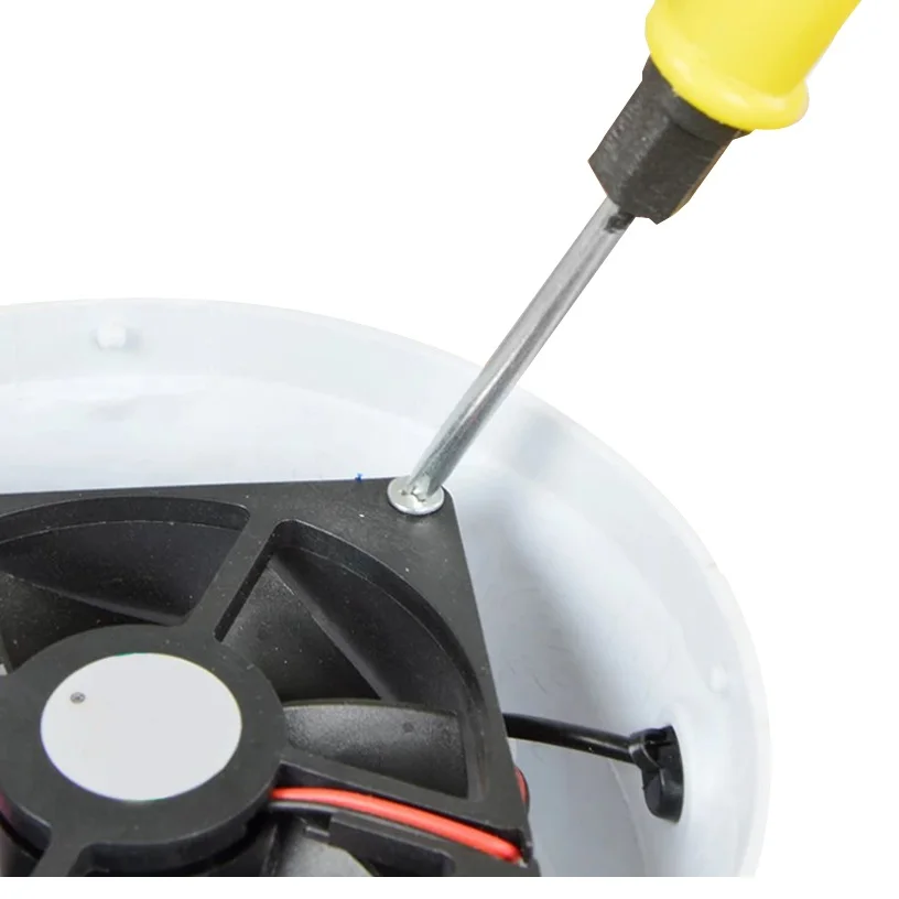 

Hand Tool Screwdrivers 2 Sides 2/3/4 Inch Remover Repair Tools Slotted Tool Kit Cross Screwdrivers Miti-function