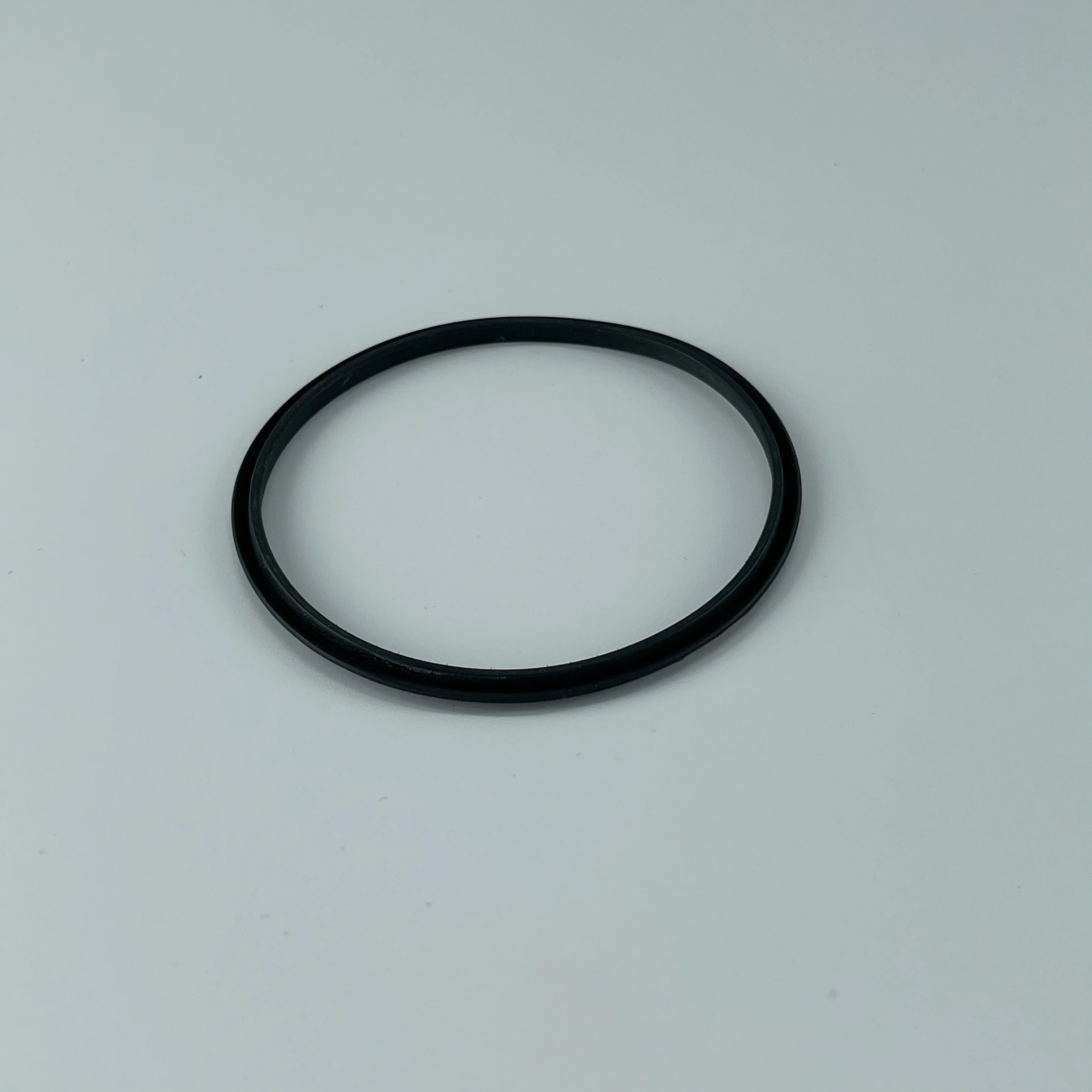 Картридж для пылесоса MIJIA SCWXCQ01RR