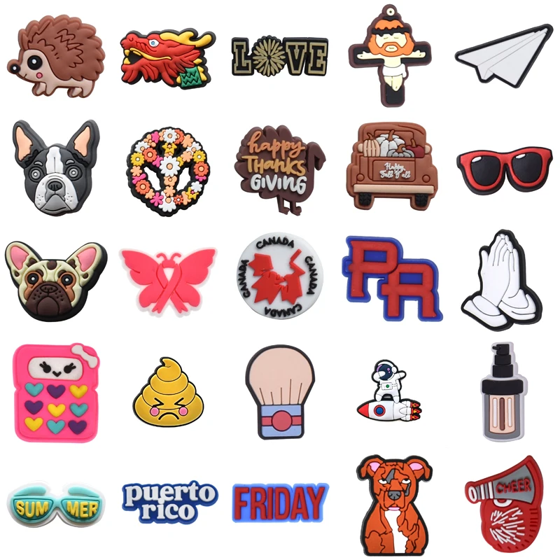 

Летние подвески для обуви, женские джинсы, дизайнерские аксессуары для детской обуви, рождественские подарки, подвески для крокса, наборы подвесок