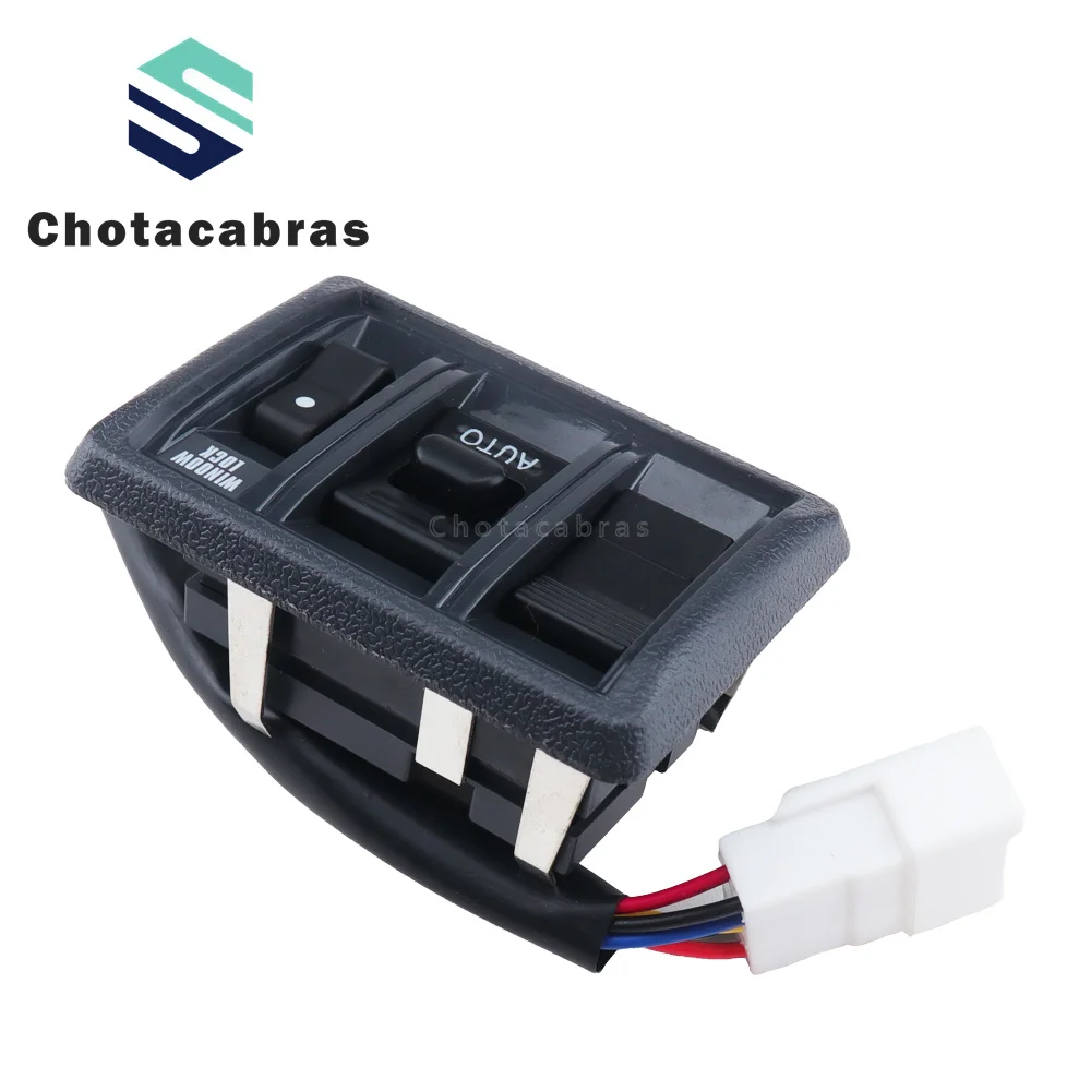 Для Toyota Hiace 1994 1995-2006 84820-26021 84820-26021-B0 быстрая доставка главный переключатель