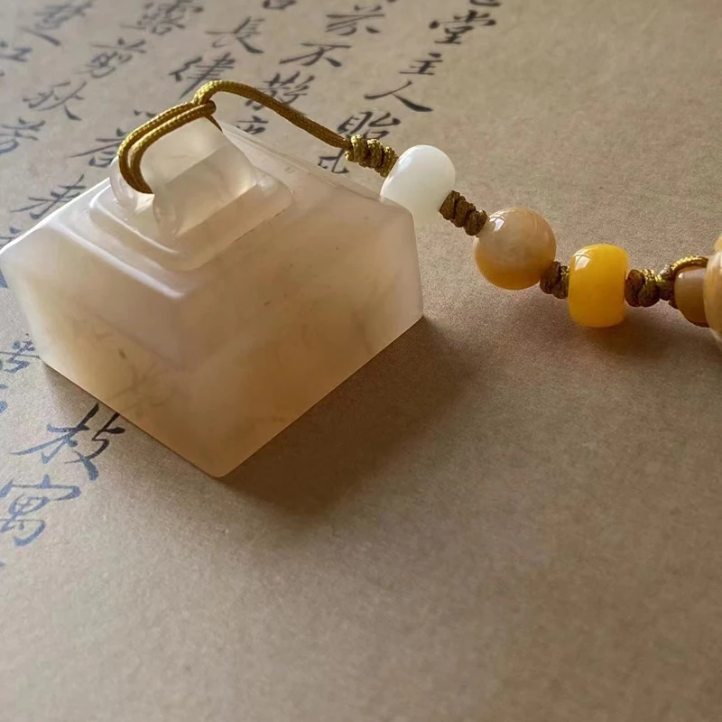 2022 Ins круизные Жидкие песочные часы украшения для гостиной Луна темная Вселенная