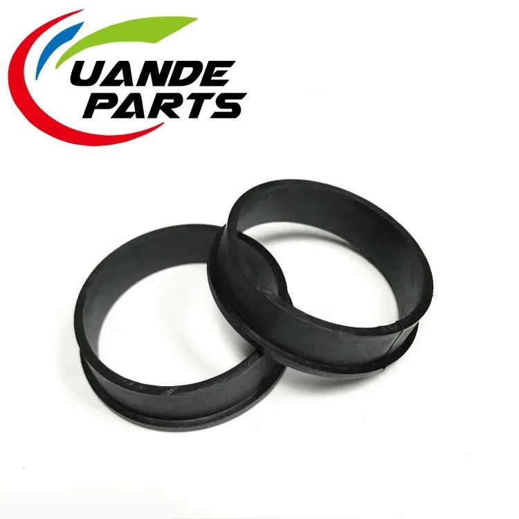 1 компл. FC6-3856-000 верхняя роликовая втулка для Canon iR5050 iR5055 iR5065 iR5070 iR5570 iR6570 iR5075 детали