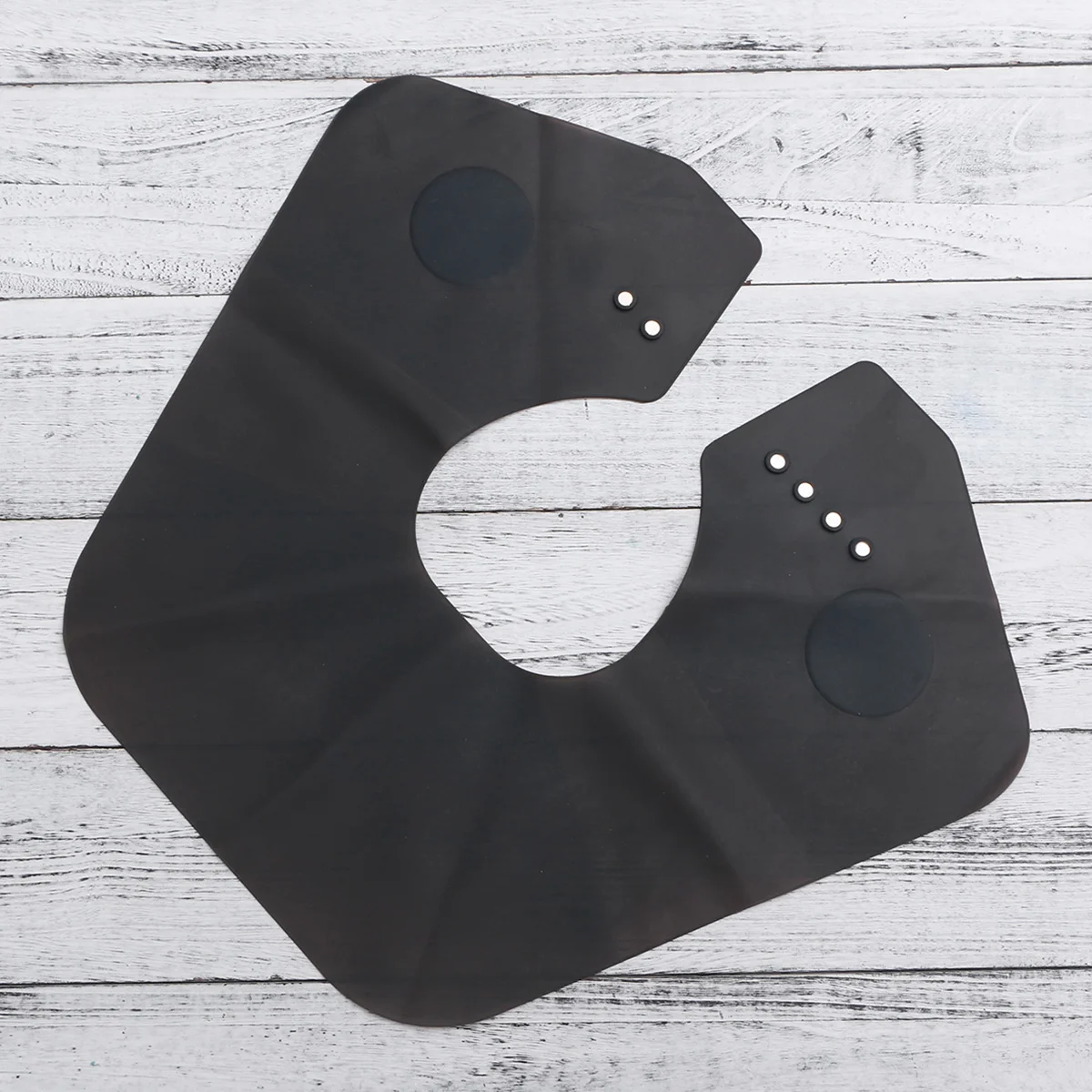 

Накидки для стрижки волос, комбинезоны, платья, салонная шаль, водонепроницаемые накидки для стрижки, комбинезоны, инструмент для окрашивания