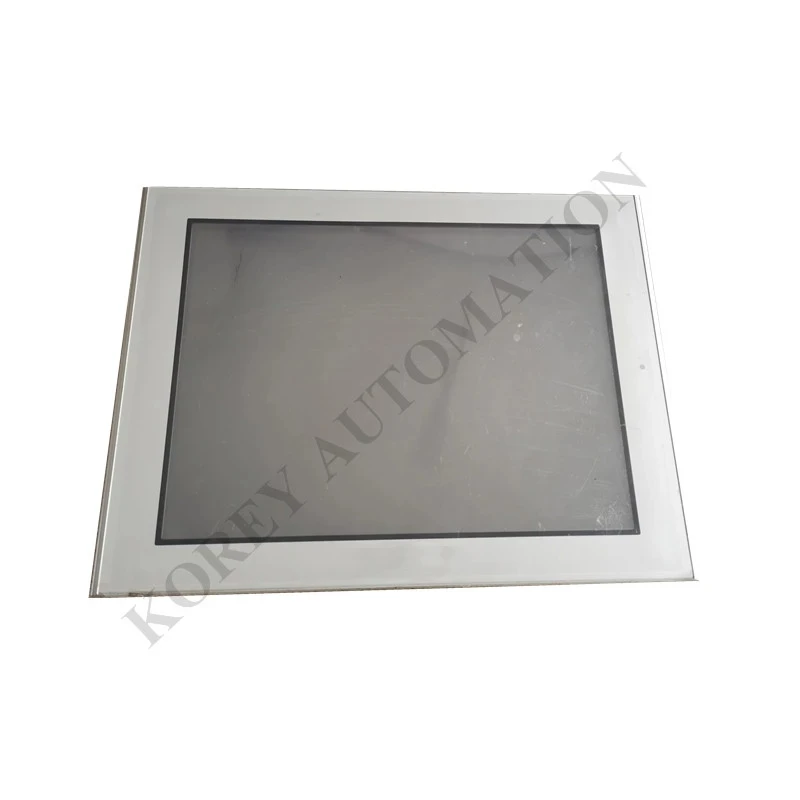 

Сенсорный экран HMI AGP3600-T1-D24 в наличии