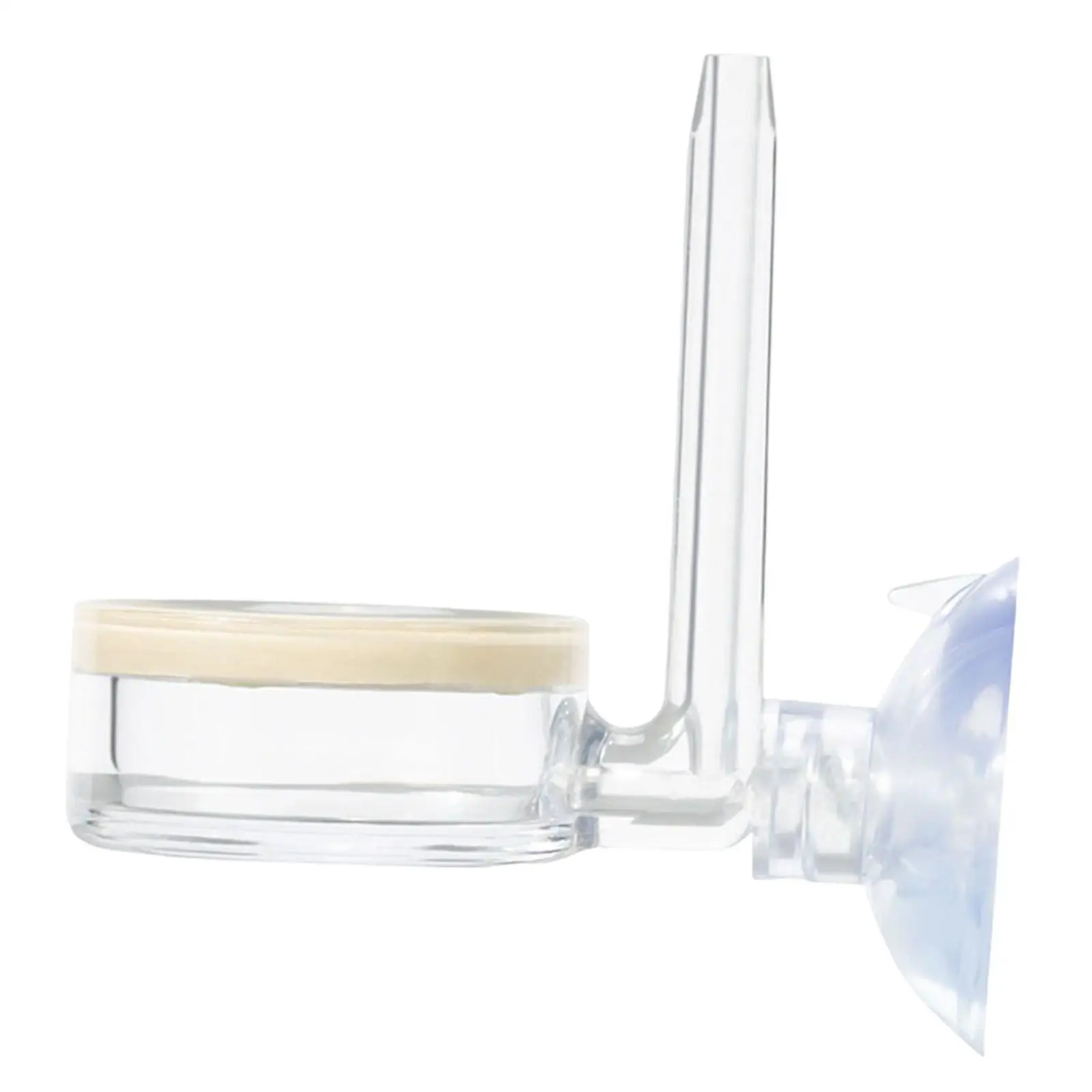 

Диоксид углерода диффузорный реактор диффузор диффузора диоксида углерода кислородный насос тихий Диффузор CO2 для аквариума аксессуары