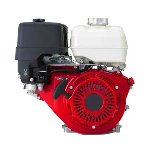 1 шт., комплект прокладок карбюратора для Honda GX240 GX270 GX340 GX390, комплект прокладок карбюратора, детали газонокосилки