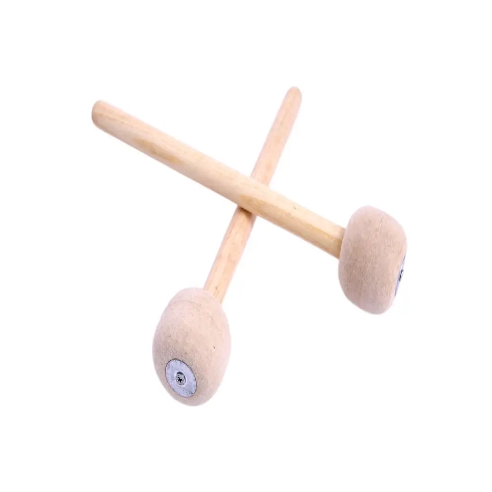 Профессиональный Походный барабан трость для музыкальных инструментов детали