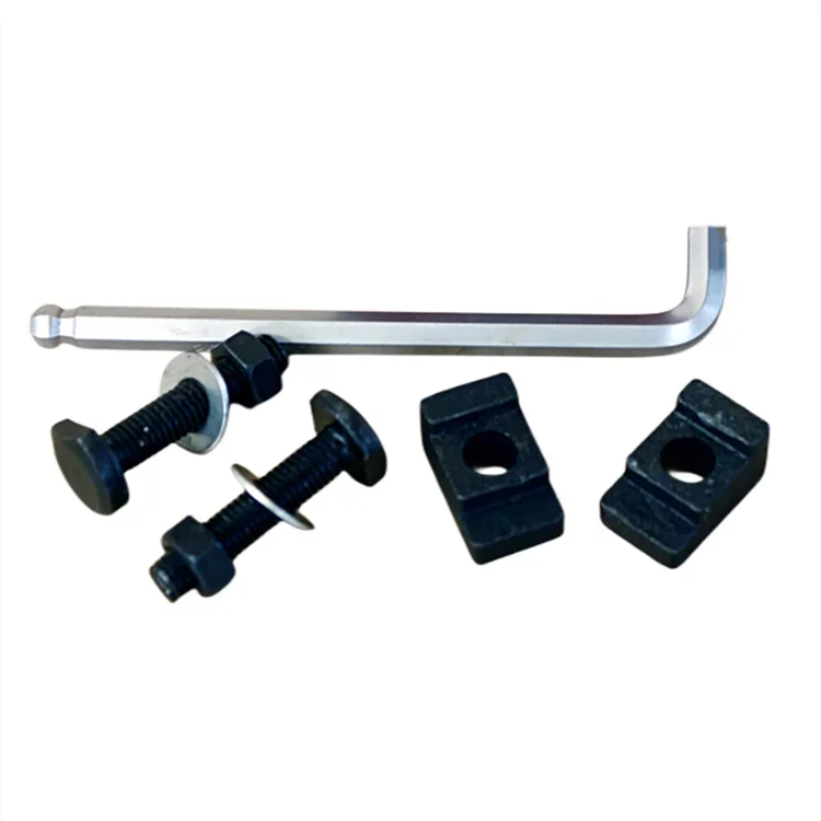 Перманентный Магнитный Зажимной патрон лучшего качества для станка с ЧПУ