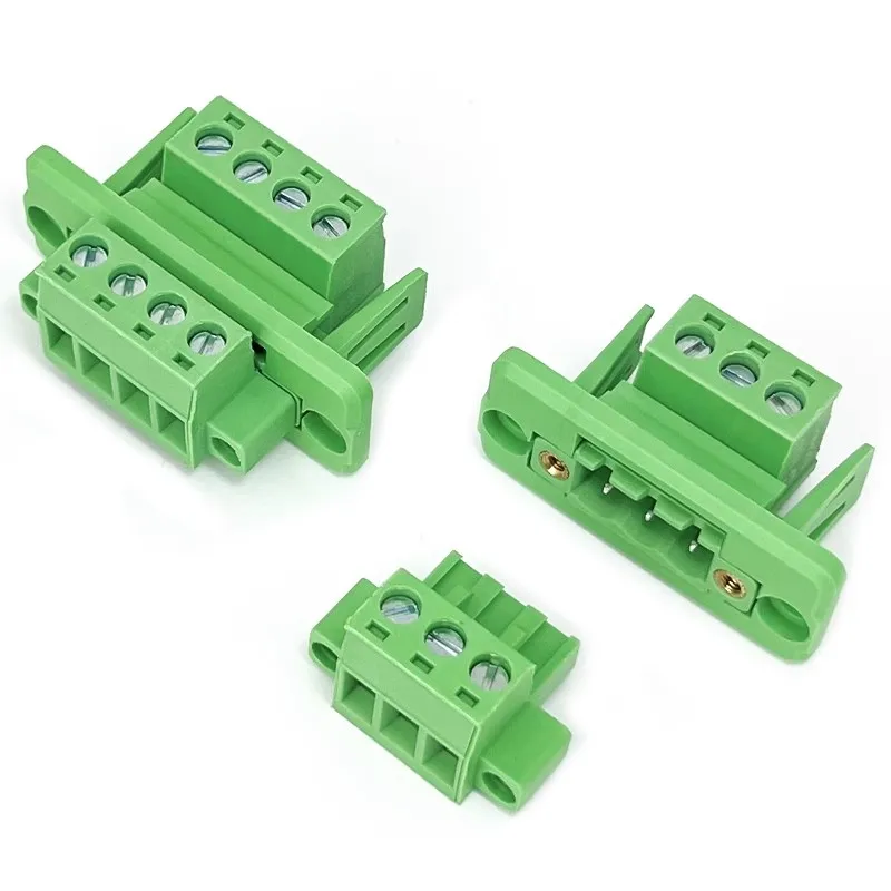 Фото TORX177 RX177 TORX177L RX177L TORX179 RX179 TORX179P RX179P TOTX178A TX178A TOTX147 TX147 TOTX177 TX177 TOTX177PL Волоконная пусковая установка №1