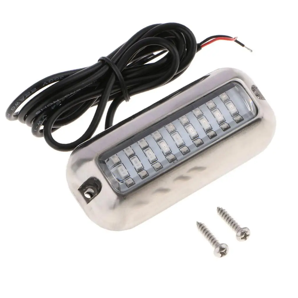 

Отделочное кольцо из нержавеющей стали для подводной фотолодки-Водонепроницаемый Понтон