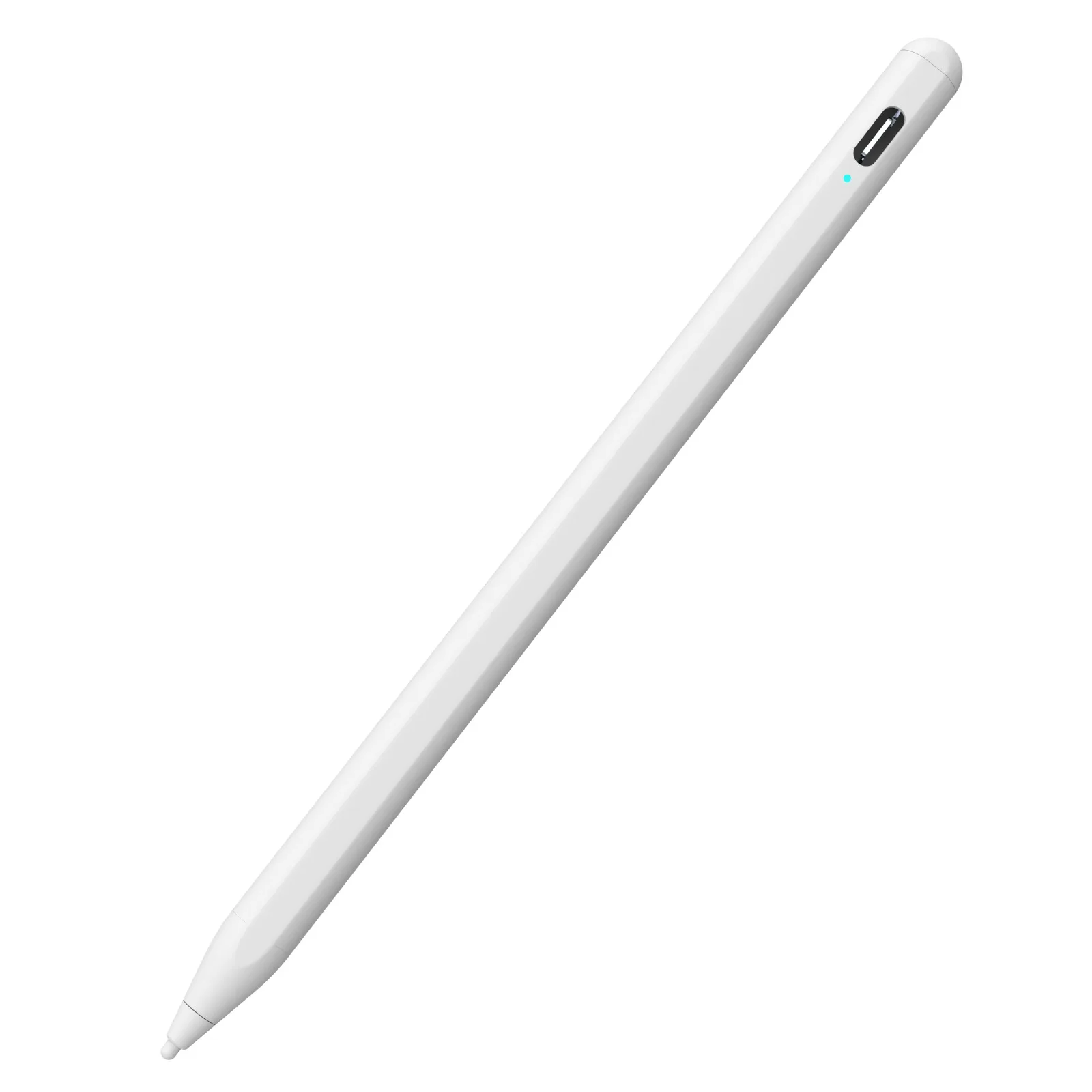 Pencil 2 Купить Спб