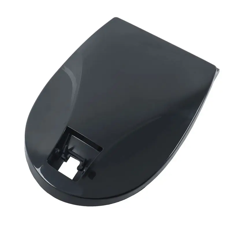 Фото Заменяет комплект замка дверцы бардачка для Seadoo GTI GTI SE WAKE GTS 291002249 269500553-A67F №3
