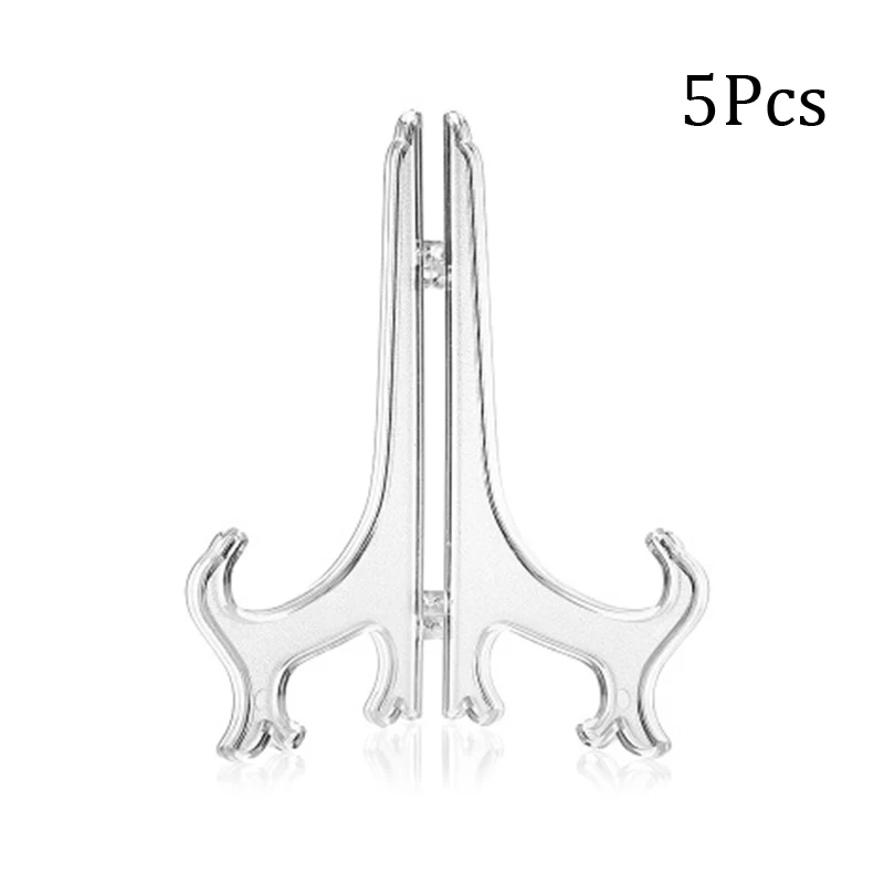 Дешевые и популярные офисные витрины многофункциональные пластиковые складные