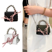 lovely crossbody bags for women cute purses and handbags girls beauty shoulder bag square evening bag money clutch