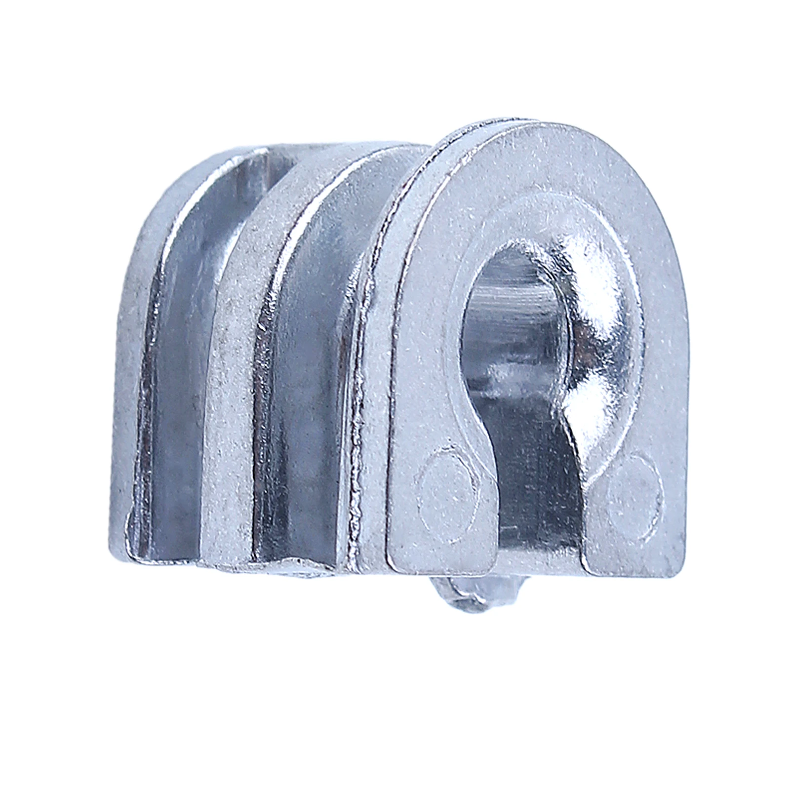 14 шт. аксессуары для триммера STIHL FS50 FS51 FS60 FS61 FS65 FS86 FS90 FS96 FS55R FS91