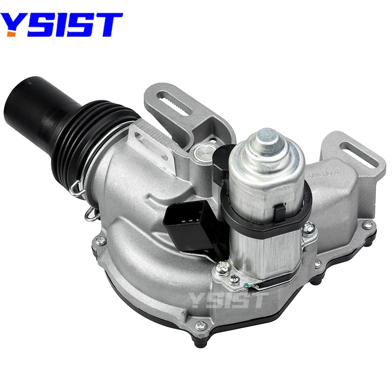 Новый привод рабочего цилиндра сцепления 03981000082 для Smart FORTWO Cabrio Coupe (451)