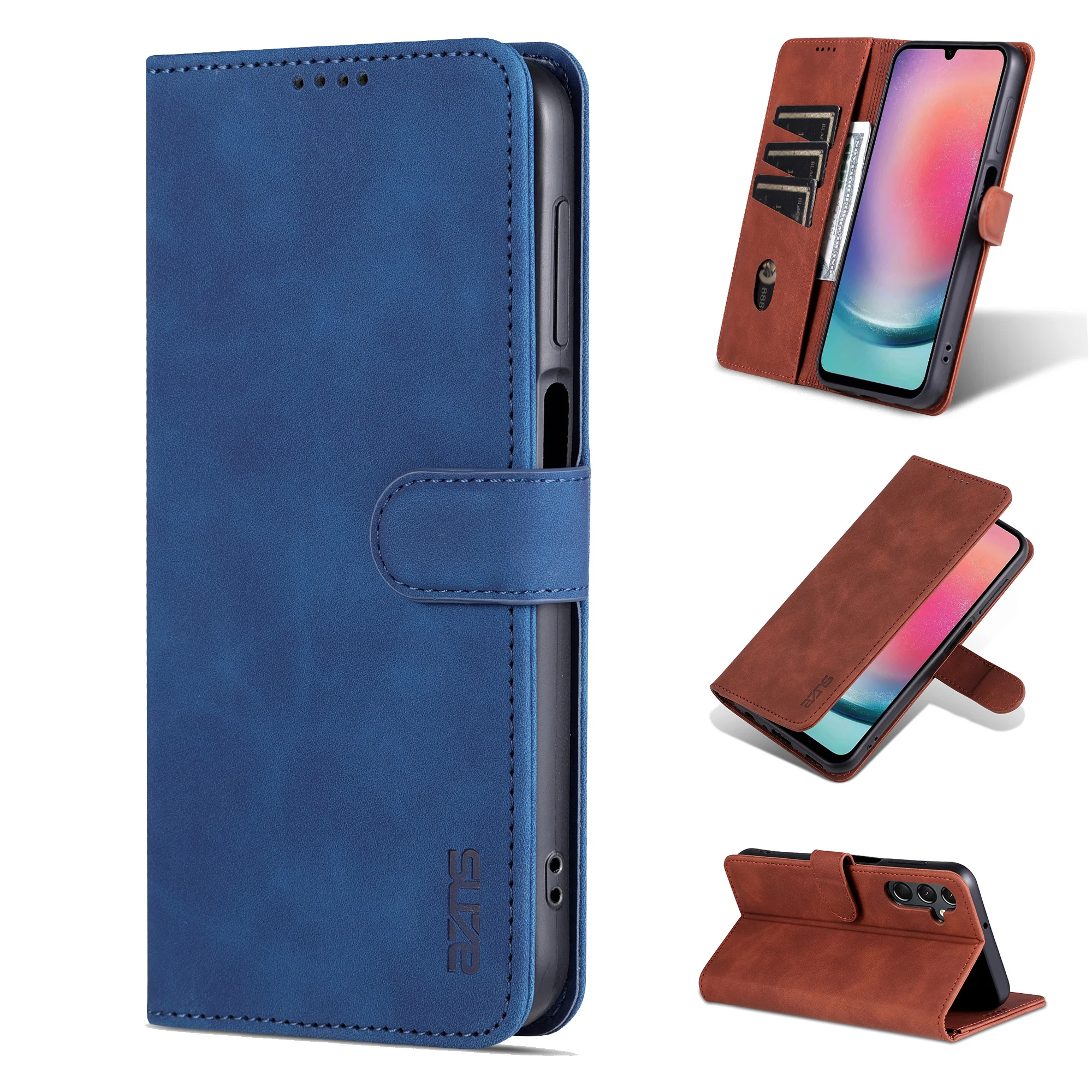 

Чехол для Samsung Galaxy A25 5G, чехлы для телефонов, бумажник, чехол для телефона, Чехол-книжка с откидной крышкой, чехол для карт, Чехол, чехлы для Galaxy A25 5G