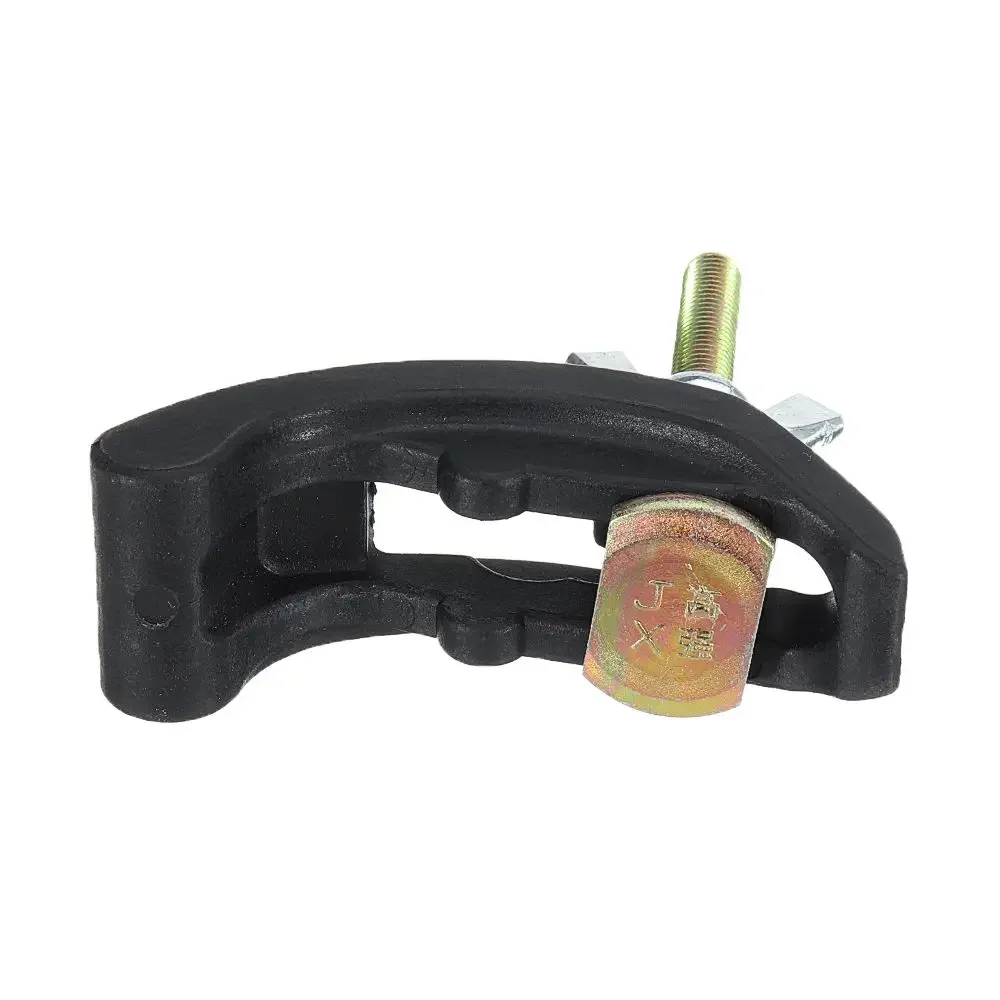 Набор крепежных пластин для гравировального станка по дереву