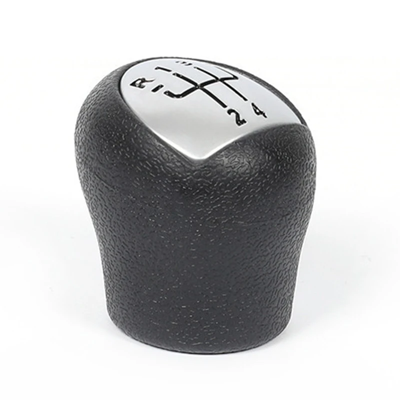 

Для Renault Twingo Scenic Megane Laguna Kangoo Clio II 2 MK2 172 18 Logan ABS Автомобильная ручка переключения передач Ручной рычаг переключения скорости Ручка переключения передач