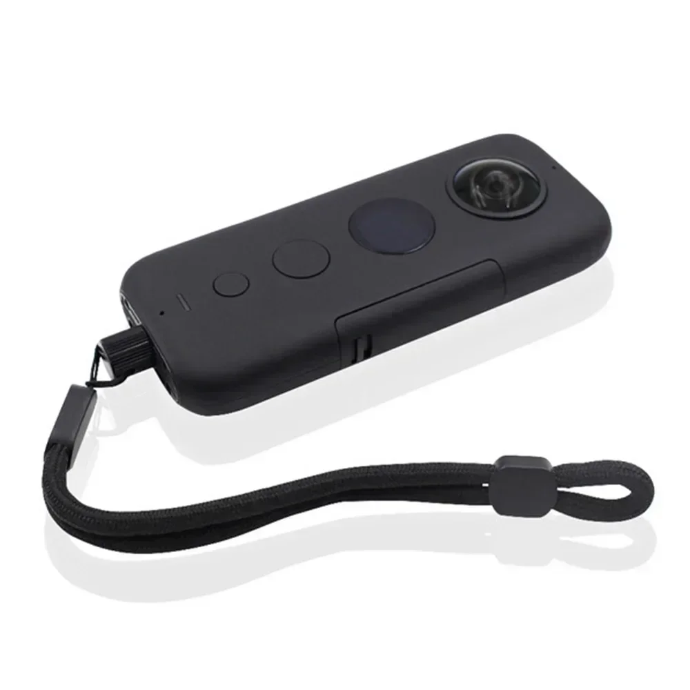 Ремешок на запястье для камер Gopro и ForInsta360ONE