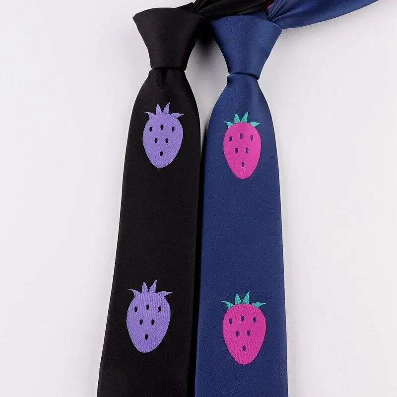 Галстук-бабочка мужской Невероятные приключения Джоджо паннакотта фуго для