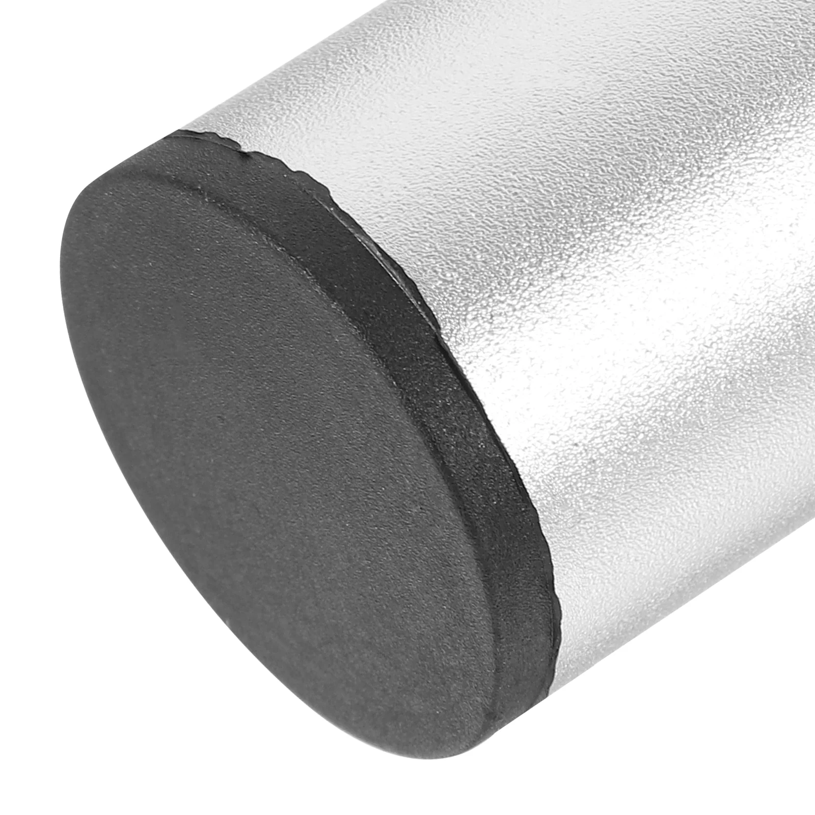 Рисунок 5 - подставка для ножек мебели