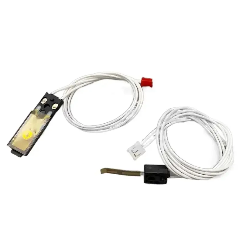 5 шт. термистор фьюзера для BROTHER DCP 7055 7057 7060 7065 7070 MFC 7240 7360 7362 7365 7460 7470 7860 HL 2130 2132 2220 2230