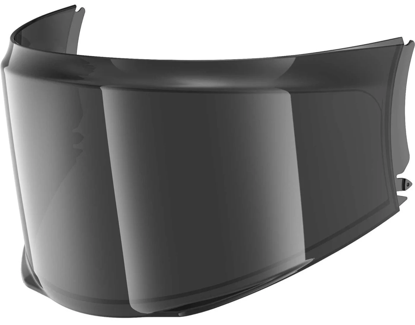 

Козырек шлема для Shark EVO-ONE 2 EVO-ES EVO ES EVO-GT VZ150, экран объектива, стекло, аксессуары для мотоциклов