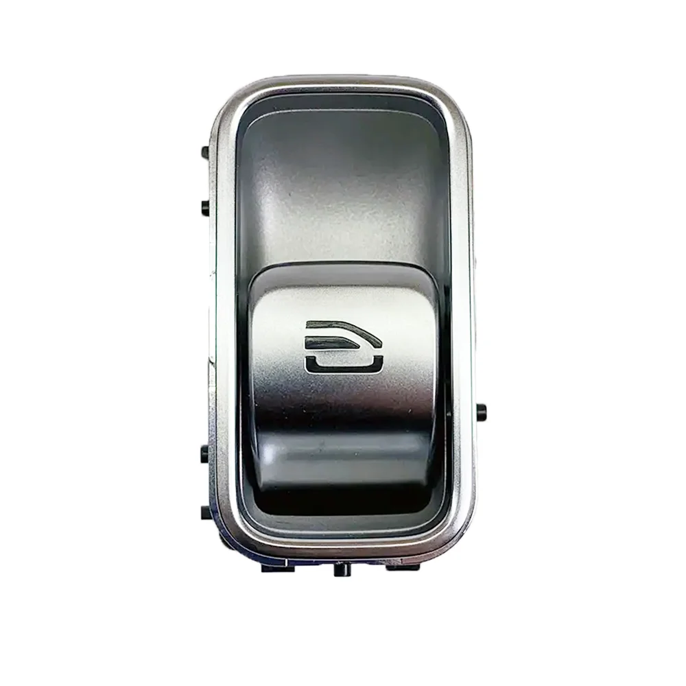 Доводчики для стекла Mercedes-Benz A1679054601 7N49 W463 G350 G550 G400 G63 AMG автозапчасти