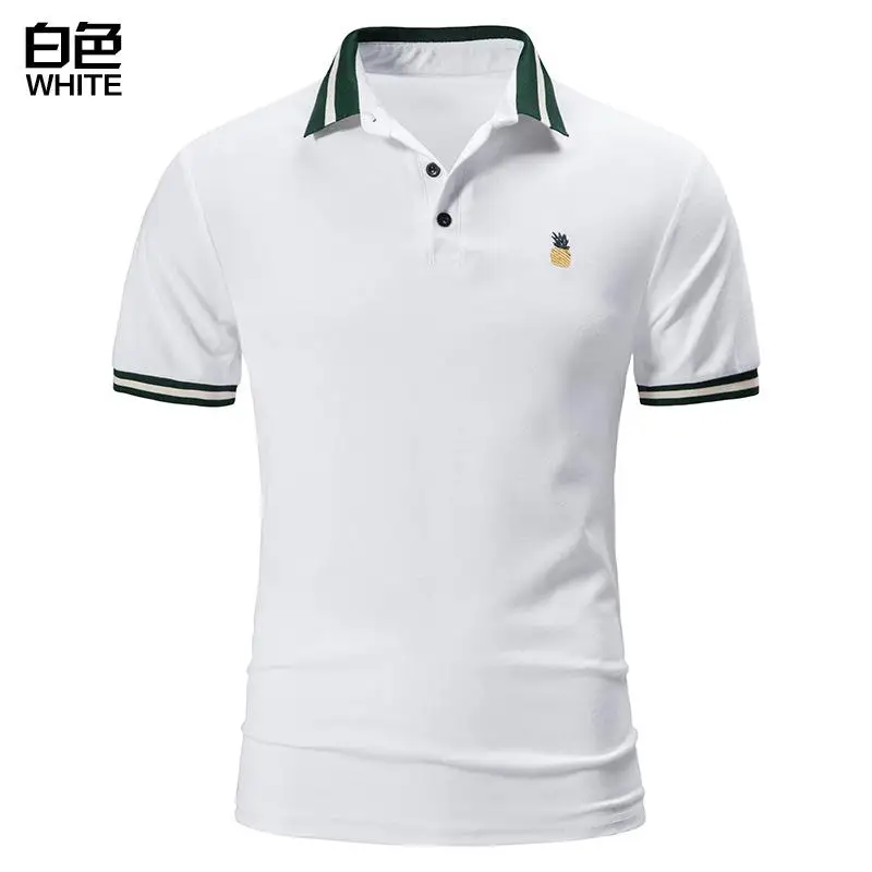 

2022 футболка, белая мужская одежда, черный укороченный топ, Классическая футболка, Высококачественная футболка, футболки для фитнеса, модные...