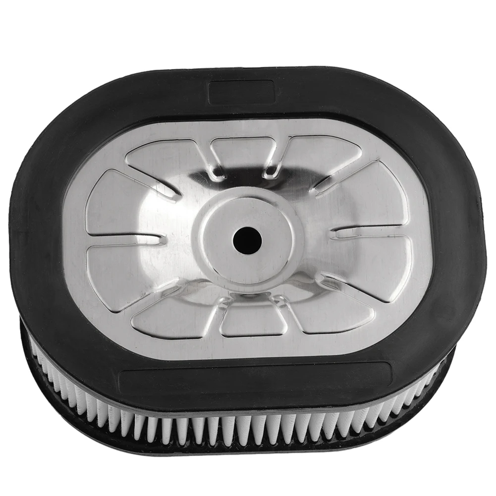 

Carburetor Carb Air Filter Kit For STIHL 044 046 MS440 MS460 For HD-15C HD-17C HD-14B HD-16B HD-24C HD-17A HD-16D Chainsaw
