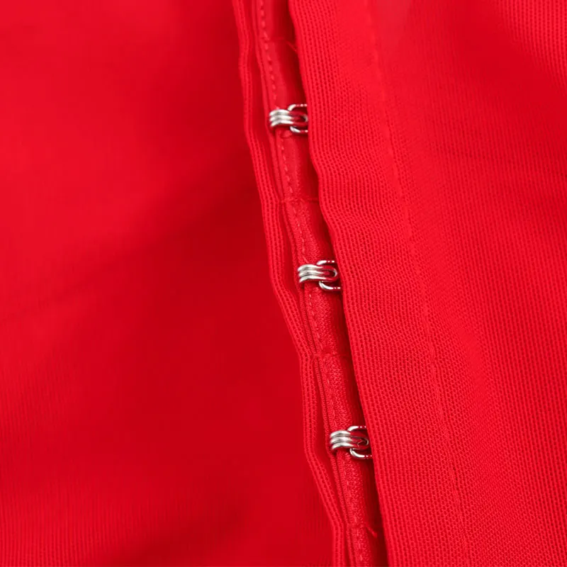 Сексуальные женские майки TRAF с открытой спиной летние пляжные шикарные