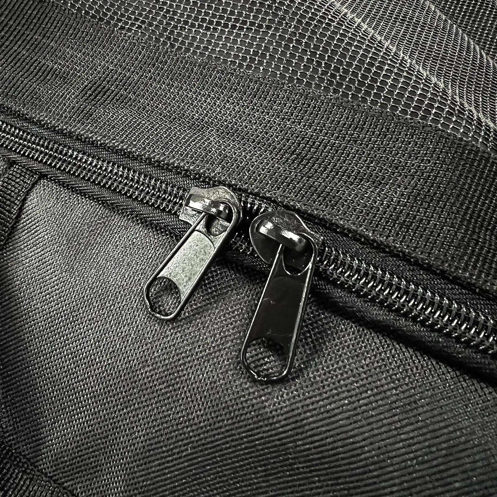 

T-Bag T-Top и Bimini Top, сумка для хранения, T-Bag, вмещает до 4 спасательных жилетов типа II, сумка для хранения Bimini Top для T-Top Boats