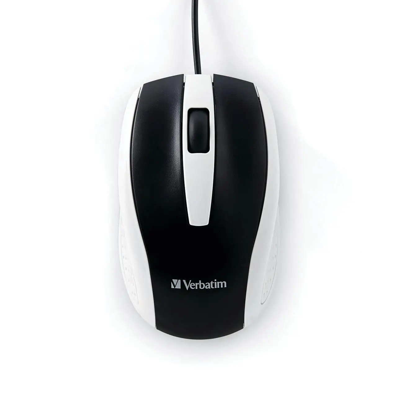 

, VER70240, tablt Multi-Trac Blue Светодиодный мышь-гранат, 1, гранатовая мышь