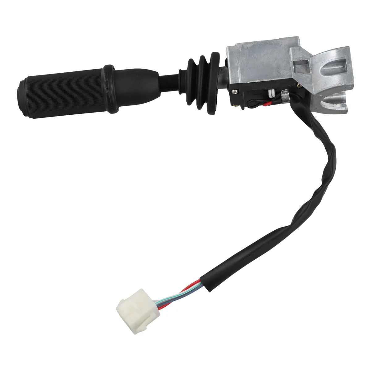 Переключатель рычага контроллера направления переключения передач 234956 для