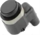 

2010--parking sensor for parking sensor IX35-SPORTAGE SORENTO-