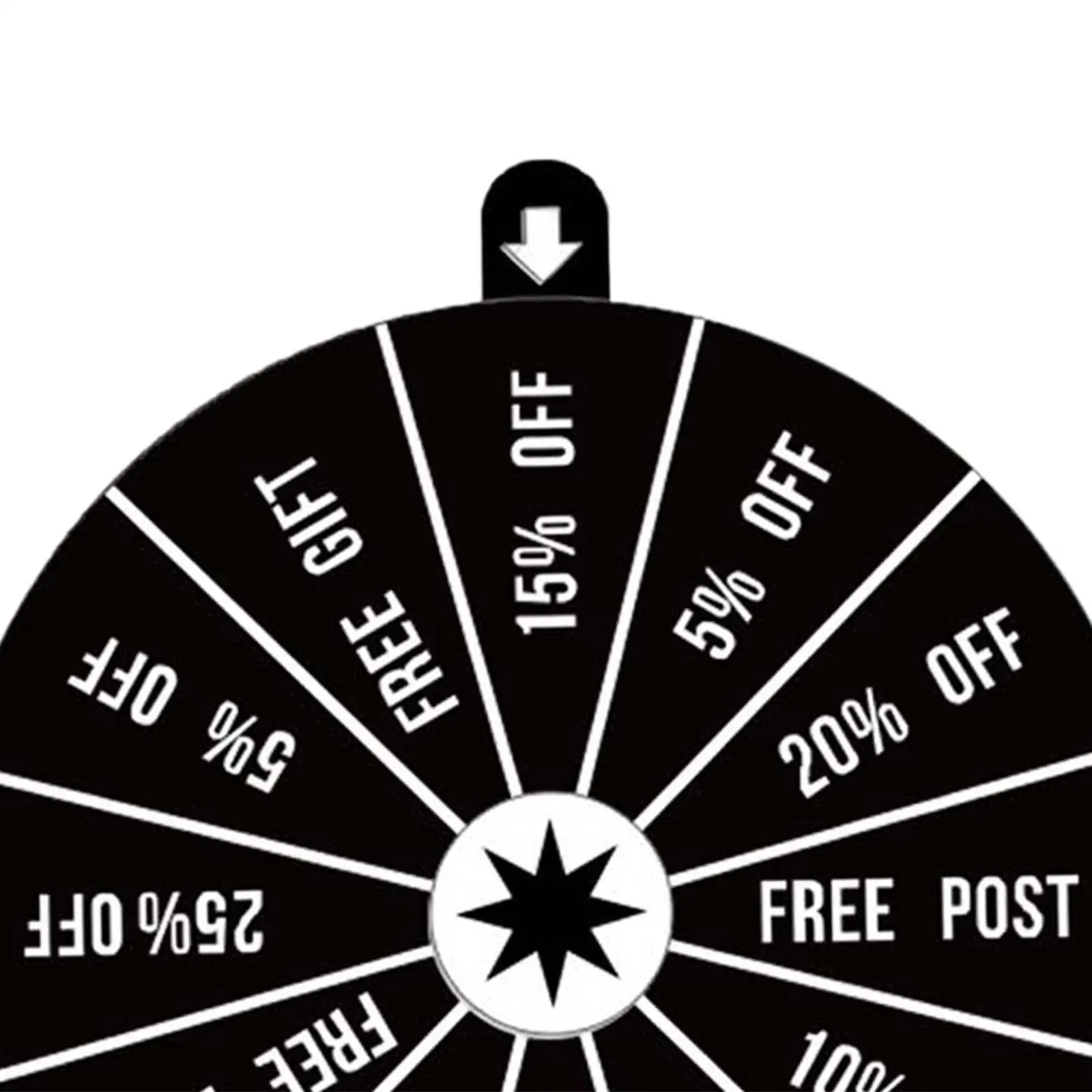 

Настольная игра для KTV вечерние Carnival