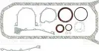 

For REINZ08-27468-02-30 E32 B30 E32