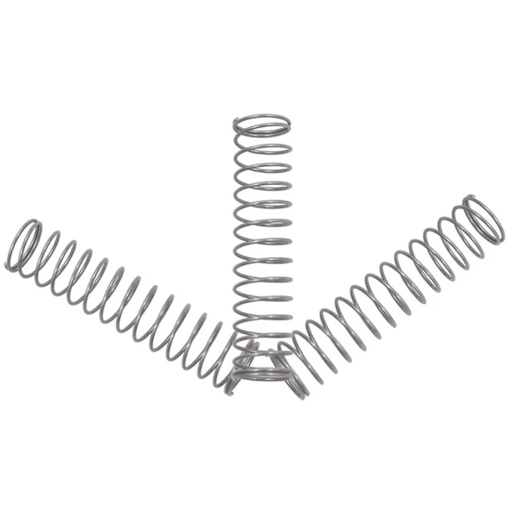 Ремкомплект поршня трубы пружинная опора фетровая накладка клапан пробковая для