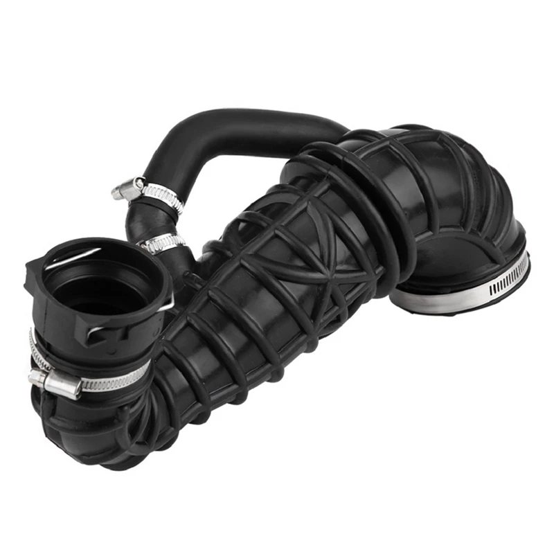 1M519R504AB 1133898 Focus/Transit Connect 1.8 FFDA Коробка воздушного фильтра Верхний впускной шланг