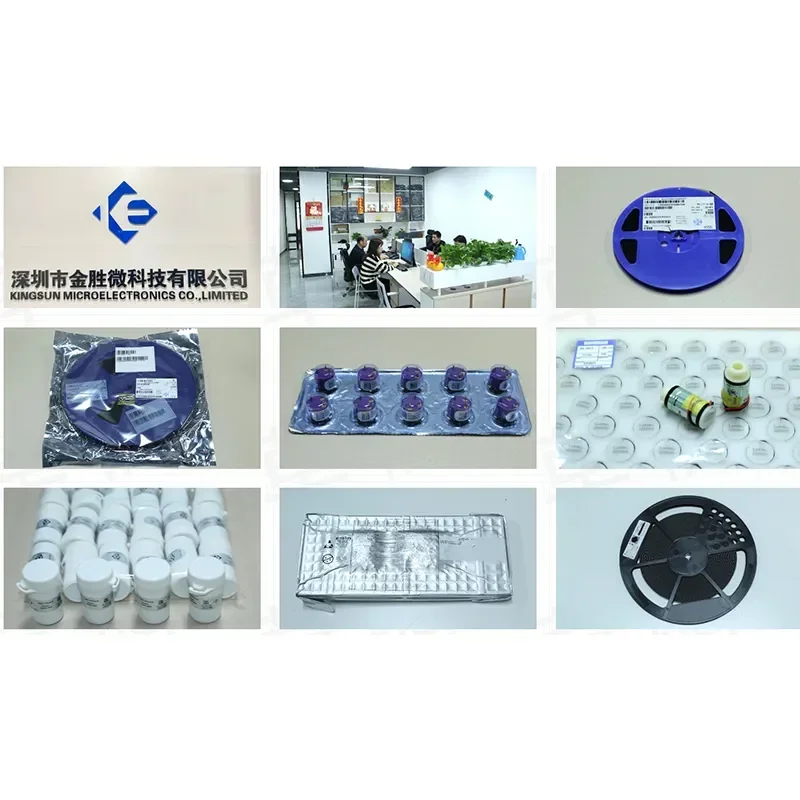 Совершенно новый P + F Φ-V15 UC4000-30GM-IUR2 104094 оригинальный товар